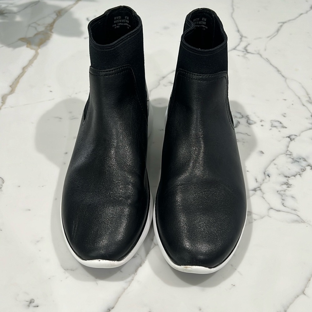 Cole Haan Zerogrand Chelsea Boot